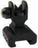 Manufacturer: UTAS Model: PS1FSG01